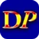 deskproto 7.1 download
