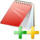 editplus download