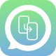 iToolab WatsGo 8.8.1 Free Full Activated