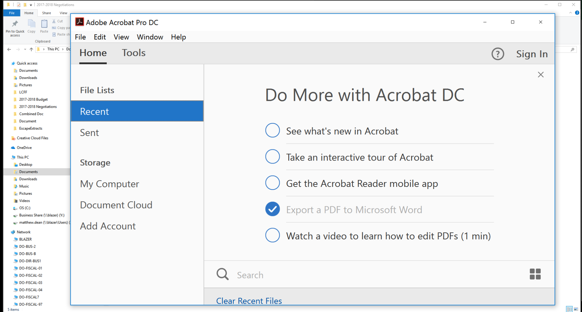 Adobe Acrobat x Pro Crack