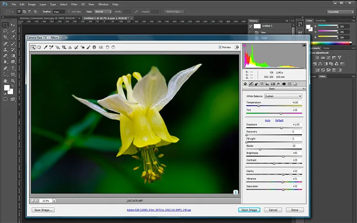 Download Photoshop Cs6 Crack