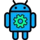 ADB AppControl crack