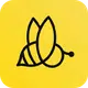 Beecut 