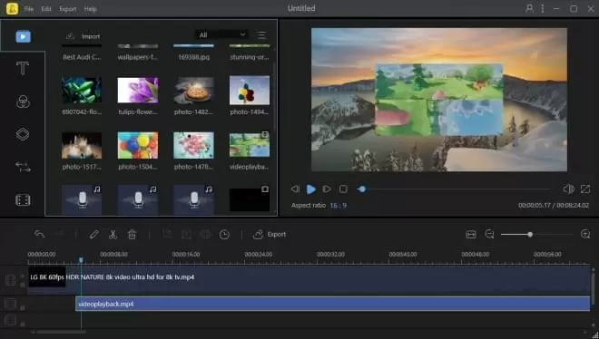 Beecut Download