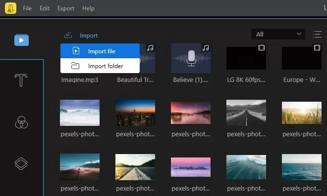 Beecut Download