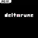 DELTARUNE Free Download