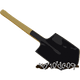 Diskdigger for windows