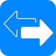 EaseUS MobiMover Download