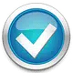 Kerish Doctor For Free