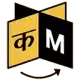 Kruti Dev To Mangal Converter