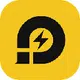 Ldplayer