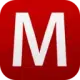 Manager Desktop Edition