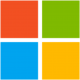 Microsoft Toolkit