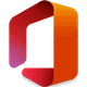 Ms Office 2021​