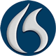 Nuance Dragon professional 15.61.200.010 crack + from website 2023
