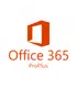 Office 365 Pro Plus