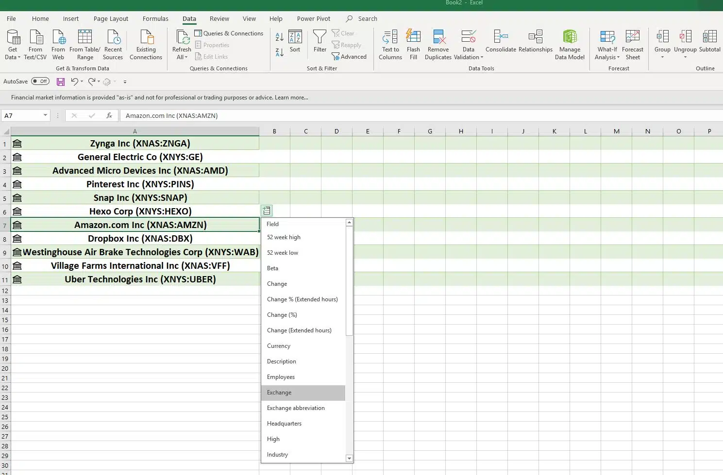 Office 365 Pro Plus