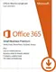 Office 365 Small Business Premium