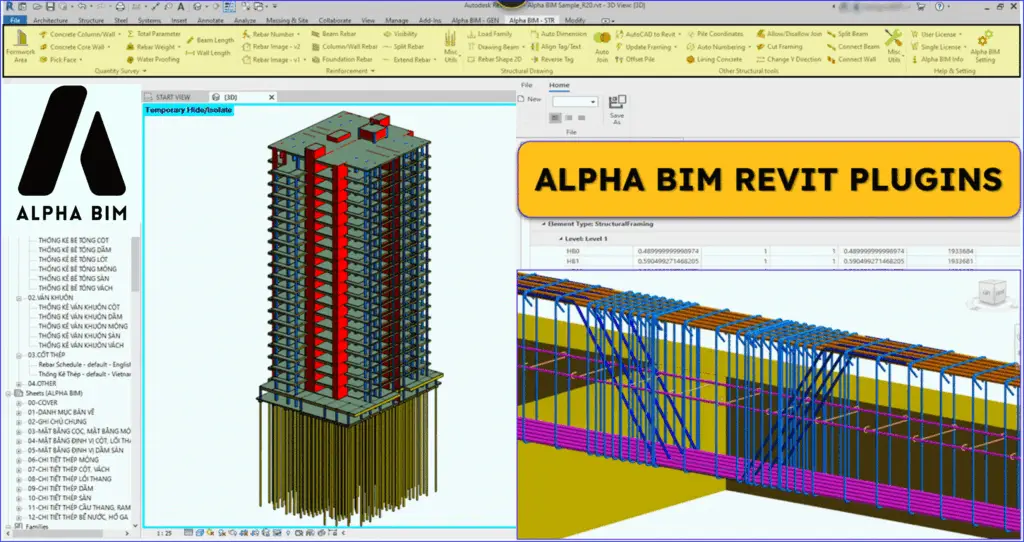 Revit With Crack