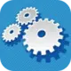 RoboTask Free Donwload 