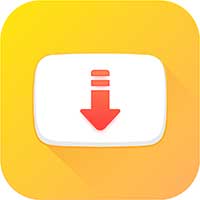 Snaptube Mod Apk