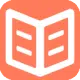 Soni Typing Tutor 