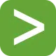 Splunk Enterprise Download 