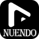 Steinberg Nuendo Crack