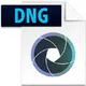 adobe digital negative converter