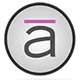 articulate storyline 360