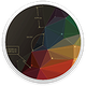 cadtools 14 crack