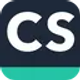 camscanner cracked pc
