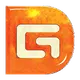 Diskgenius Download 