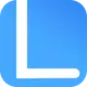 iMyFone LockWiper