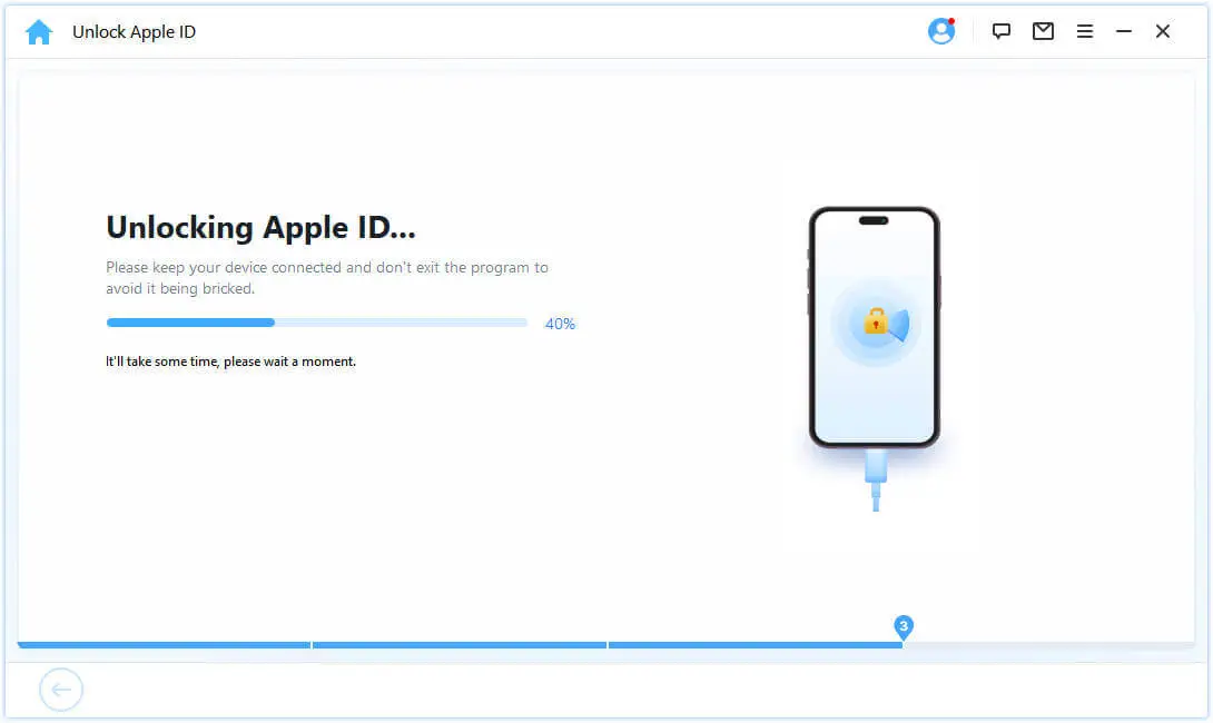 iMyFone LockWiper