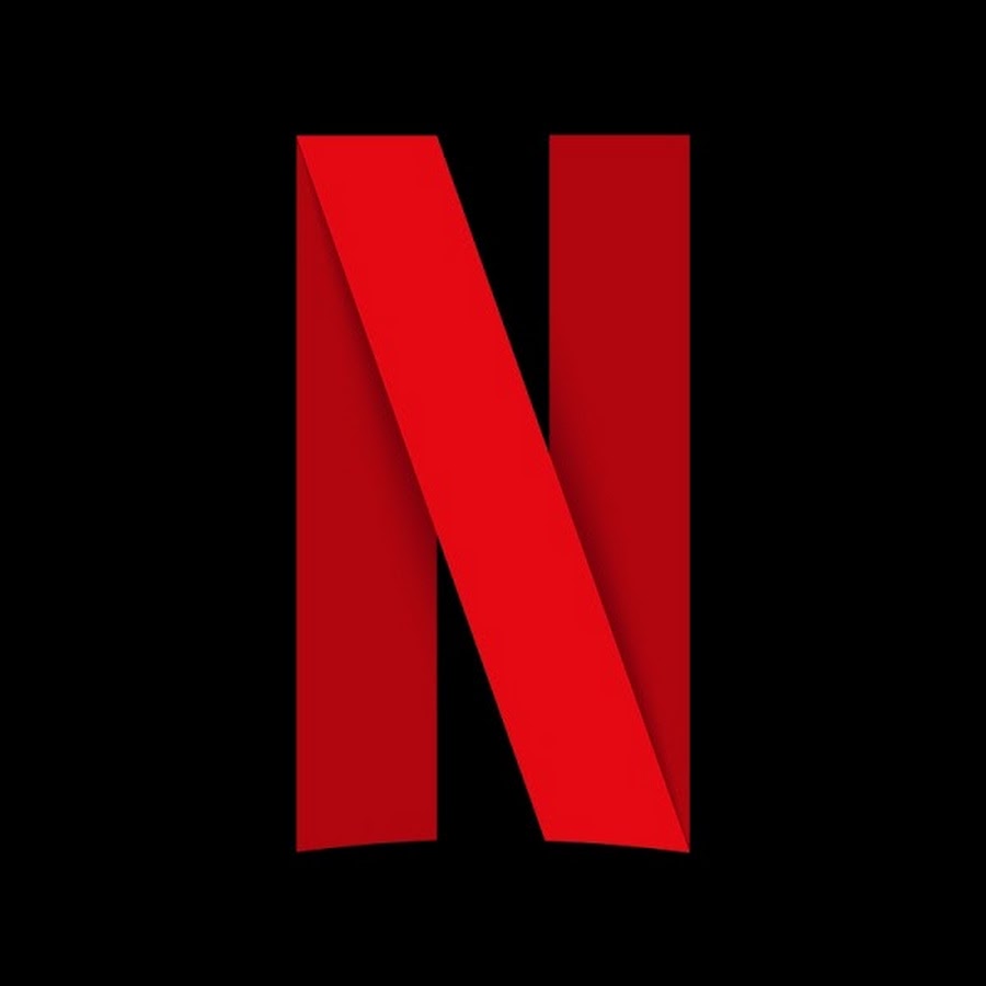 Netflix Mod Apk