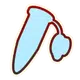 Snapgene Download