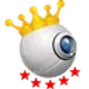 Sparkocam 