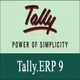 tally erp 9 download