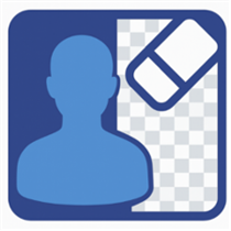 AI Image Background Remover Pro