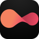 Audiomodern Playbeat