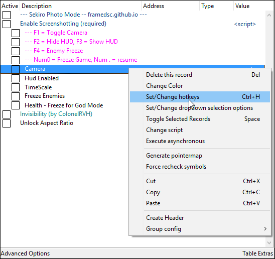 Cheat Engine indir