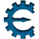 Cheat Engine indir