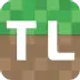 Tlauncher indir