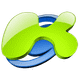 K-lite Codec Pack Full Crack