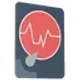 Abelssoft Checkdrive Download
