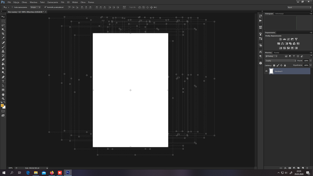 Adobe Photoshop CS6 Portable