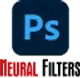 Adobe Photoshop Neural Filters 2023 Download