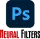 Adobe Photoshop Neural Filters 2023 Download