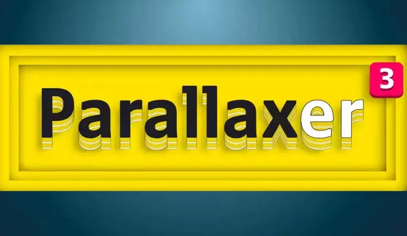 Aescripts Parallaxer v3 Free Download
